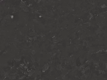 Marble texture (ID:ffaeg15047)