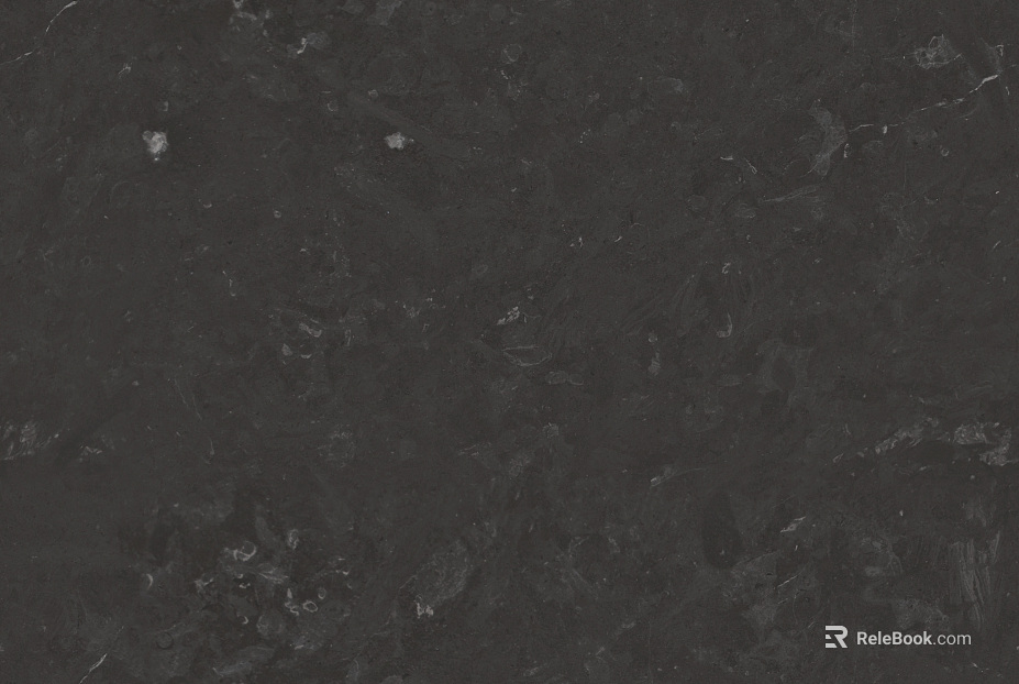 Marble texture
