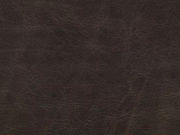 Coarse-grain leather texture (ID:ffajg49342)
