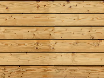 Wooden panel texture (ID:ffajg73685)