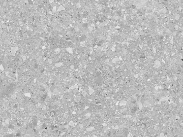 terrazzo texture (ID:ffaag24885)