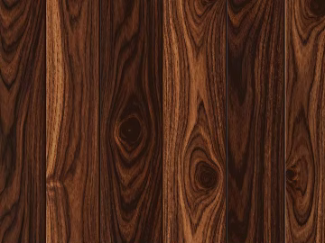 Quiet Chinese style antique dark walnut dark curry wood grain board dark wood board dark fireproof board wood veneer texture (ID:ffaeh244227)