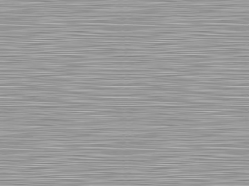 brushed metal texture (ID:ffacg52532)