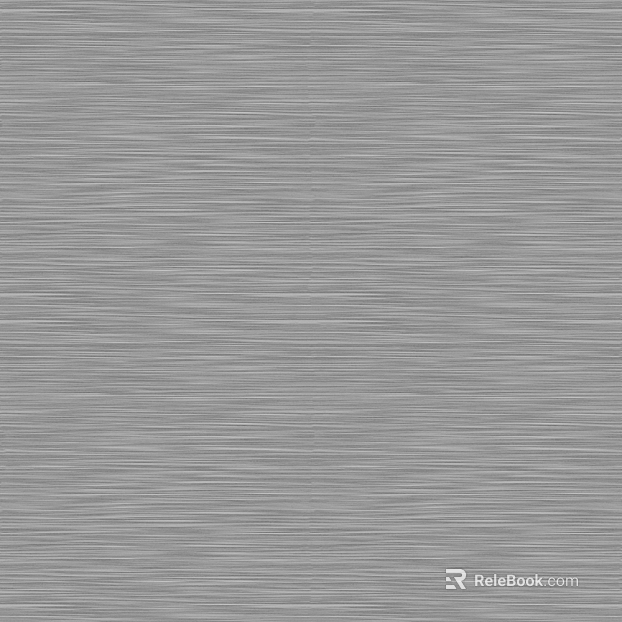 brushed metal texture