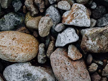 Rock texture (ID:ffagg19625)