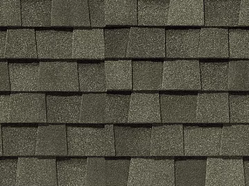 Green tile texture (ID:ffaeg91405)