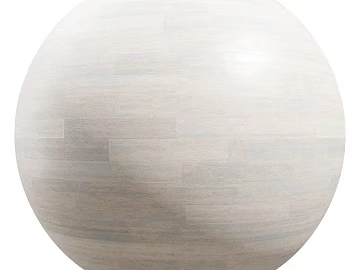 Tile PBR texture (ID:ffach425464)