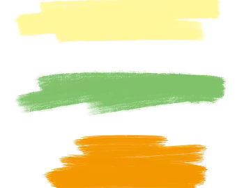 abstract painting texture (ID:ffaag59252)