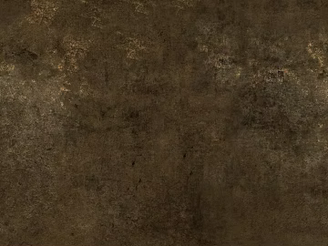 Mud texture (ID:ffaff6622)