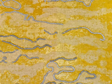 Plain pattern carpet texture (ID:ffaaf3676)