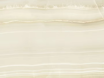 ruled marble texture (ID:ffagg60425)