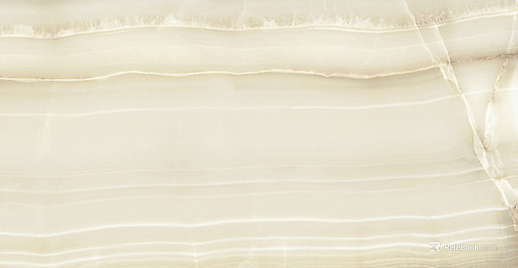 ruled marble texture