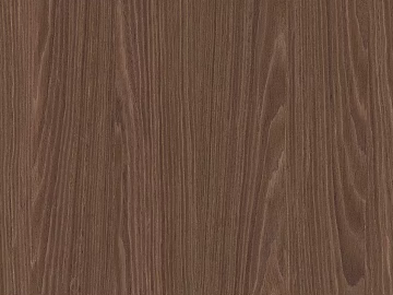 wood panel seamless texture (ID:ffaag20409)