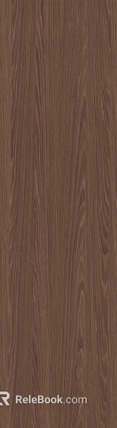 wood panel seamless texture