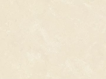 Plain Tile texture (ID:ffach052546)