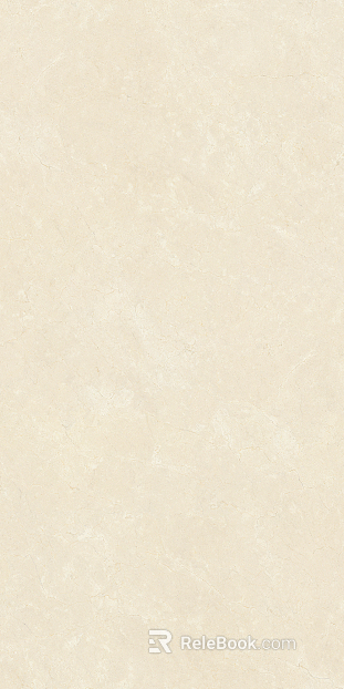 Plain Tile texture
