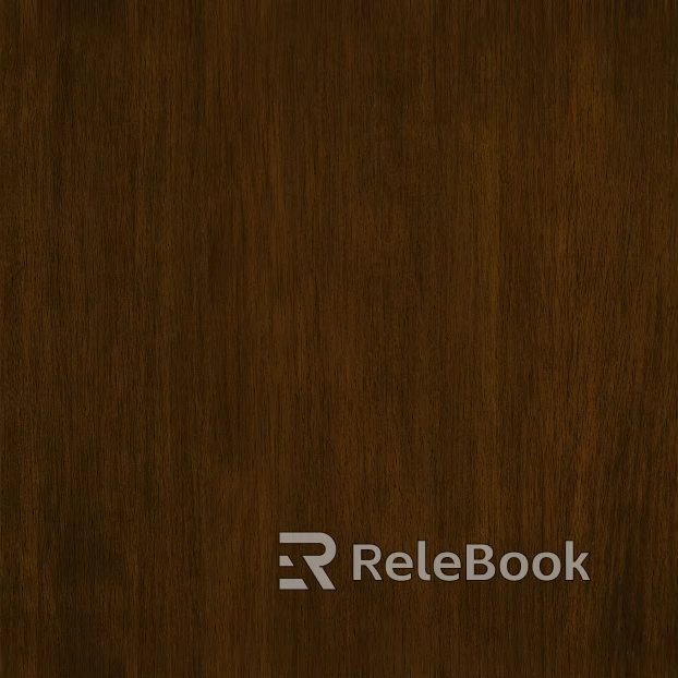 wood grain rough brown wood grain seamless texture
