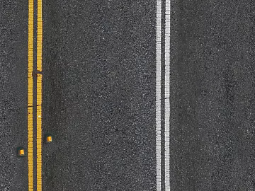 Highway texture (ID:ffabg39351)