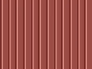 Color steel tile texture (ID:ffaeh254344)