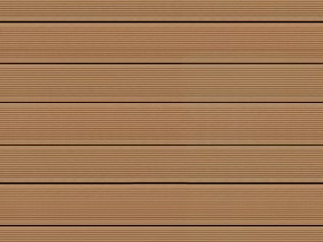 Wood Panel Outdoor Plastic Wood Floor Seamless texture (ID:ffajg78734)