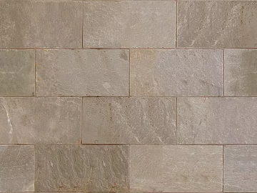 Brick wall texture (ID:ffajg57330)