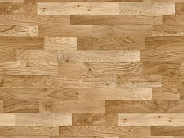Mixed color mosaic wood flooring texture (ID:ffach422514)