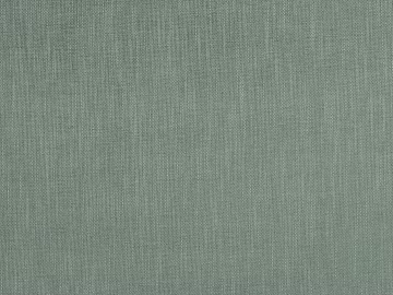 plain cloth texture (ID:ffacg88174)