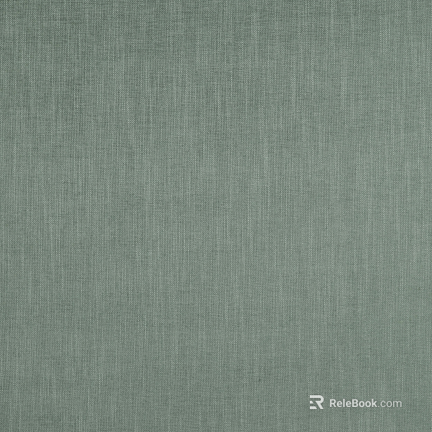plain cloth texture