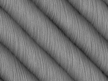 Grey knitted texture soft fabric (ID:ffaeh854956)