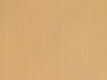 Keding wood grain technology wood ash khaki texture (ID:ffajg93002)