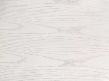 Wood grain texture (ID:ffacg86115)