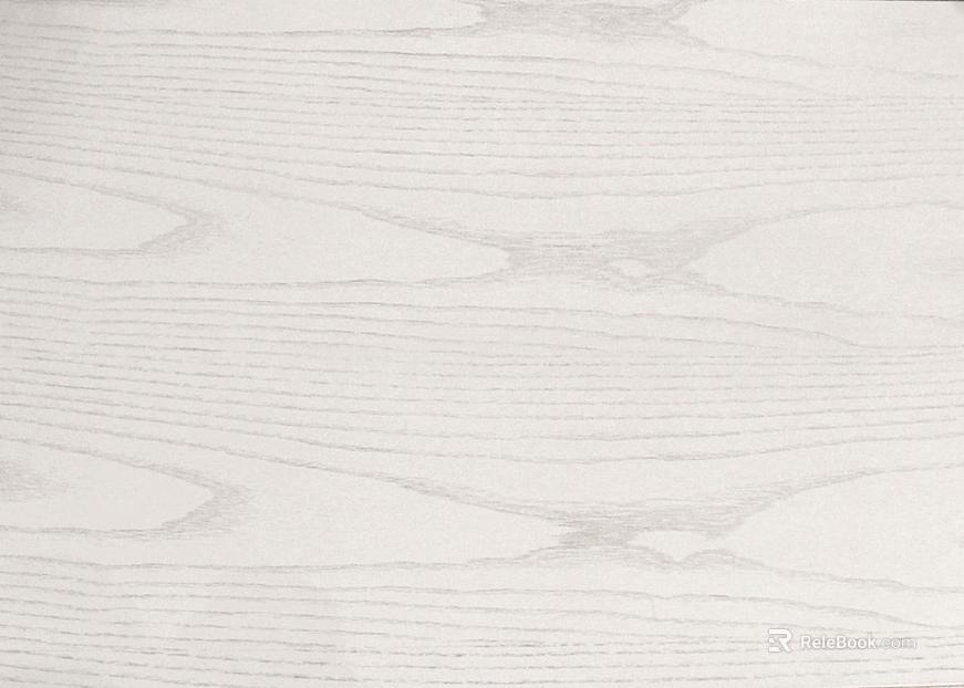 Wood grain texture
