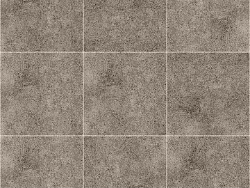 Granite 3d model