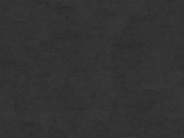 plain cloth texture (ID:ffajg34247)