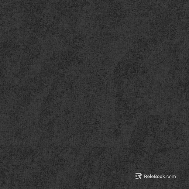 plain cloth texture