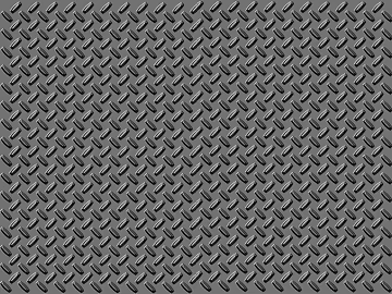 diamond plate texture (ID:ffaeg40178)