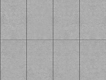 Grey Plain Tile Guest Restaurant Floor texture (ID:ffaeh288291)