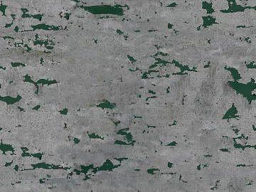 Painted metal texture (ID:ffabf8812)