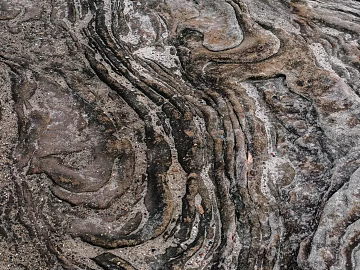 mountain rock wall texture (ID:ffagg73035)