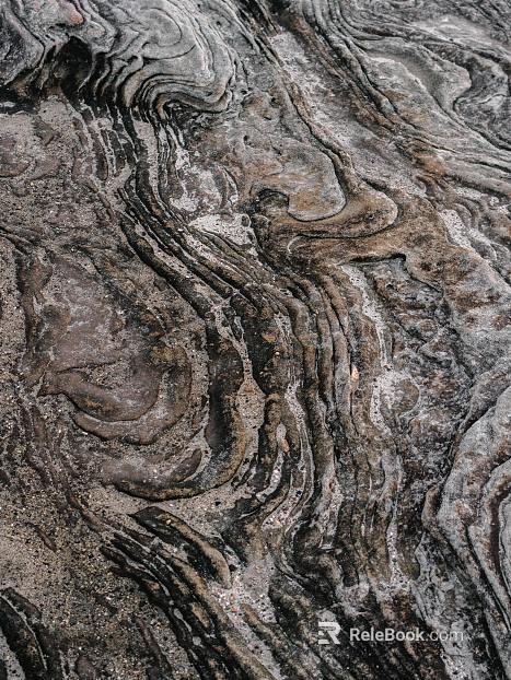 mountain rock wall texture