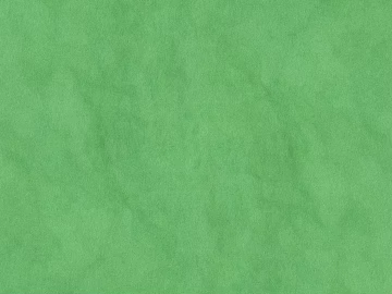 plain cloth texture (ID:ffabg37513)
