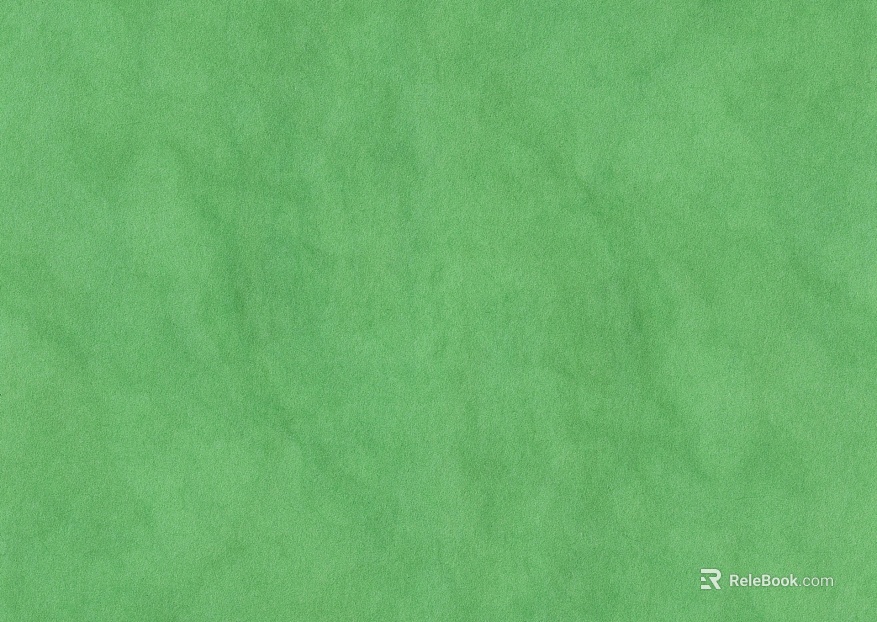 plain cloth texture