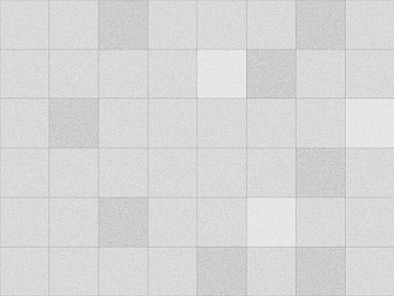 Lattice Brick texture (ID:ffagg16704)