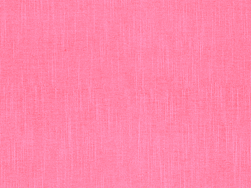 plain cloth texture (ID:ffaag94949)