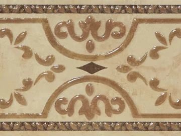 wall line waist line plain skirting line tile texture (ID:ffagg58531)