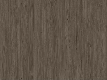 Wood grain texture (ID:ffacg65745)