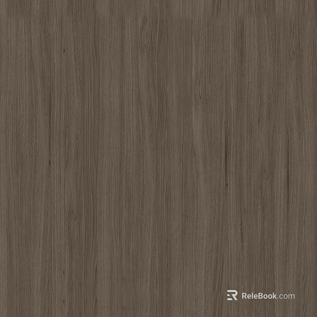 Wood grain texture