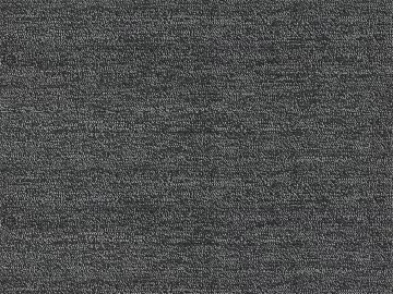 plain cloth texture (ID:ffacg92091)