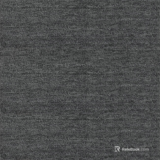 plain cloth texture