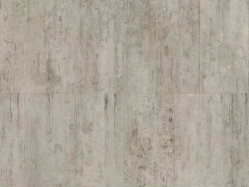 Cement board texture (ID:ffabg34730)